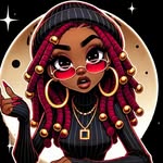 andreaclinton_ profile picture