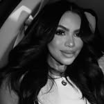 andreacorreao profile picture