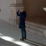andreacostantini profile picture