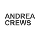 andrea_crews profile picture