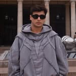 andreacristt profile picture