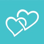 andreacruzjoyas profile picture