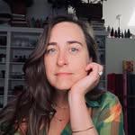 andreadagosto profile picture