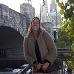 andreadaldrup profile picture