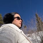 andreadalig profile picture