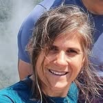 andreadallanora profile picture
