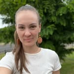 andreadalton_ profile picture