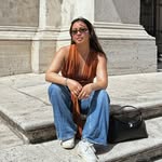 andreadavidphoto profile picture