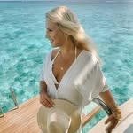 andreaday_travel profile picture
