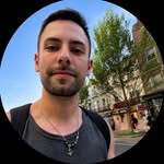 andrea_db91 profile picture
