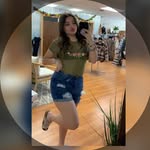 andrea_dela_rosa_guitron profile picture