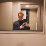 andreadellalunga profile picture