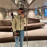 andreadeluca._ profile picture