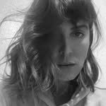 andreadematte profile picture