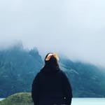 andreademelmac profile picture