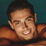 andreadenver profile picture