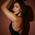 andreadianbimo