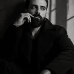 andrea_dicillo profile picture