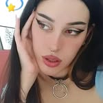 andreadieznin profile picture