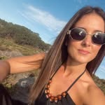 andreadominguezm profile picture