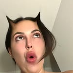 andreadrueda profile picture