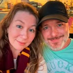andrea_dunc profile picture