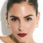 andreaduro profile picture