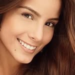 andreaebastos profile picture