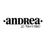 andreaenlinea profile picture
