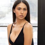 andreaescajadillo profile picture