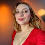 andreaesdentista profile picture