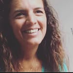 andreaespiritosanto_eu profile picture