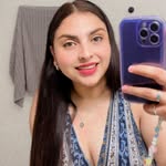 andreaest02 profile picture