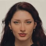 andreaevgenieva profile picture