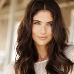 andreafazzini profile picture