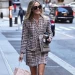 andreafeick profile picture