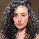 andrea_ferroo profile picture