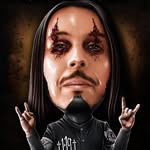 andrea_ferro_official profile picture