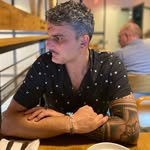 andreafi0ri profile picture
