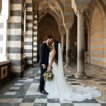 andreafilardi_ profile picture