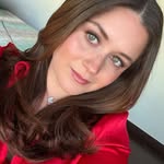 andreafons98 profile picture