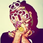 andrea_formichetti profile picture