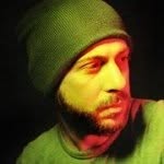 andrea_frazzetta profile picture