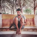andrea_galli82 profile picture