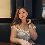 andrea_gandara04 profile picture