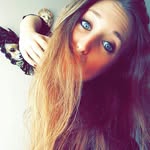 andreagarciacaro profile picture