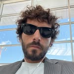 andreagarruto profile picture