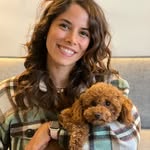 andreagarzon profile picture