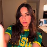 andreageara profile picture
