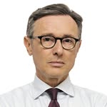andreagiorgis profile picture